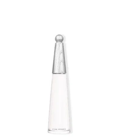 L'Eau d'Issey Pour Femme Eau de Parfum — Issey Miyake