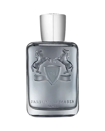 Parfums De Marly Castley 125 ml