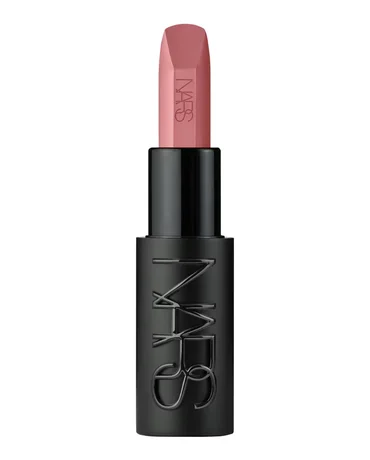 NARS ROUGE À LÈVRES EXPLICITE BARE IT ALL