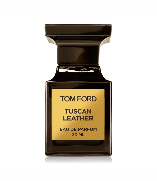 Tuscan Leather