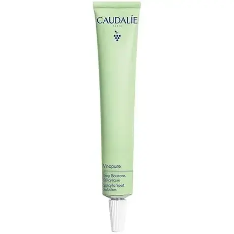 CAUDALIE VINOPURE STOP GRAINS 15ML 15 ml
