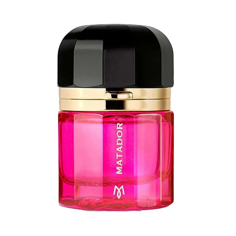 RAMON MONEGAL Matador 50 ml