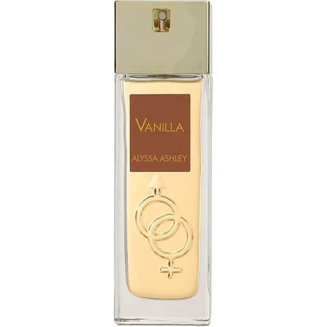 Vanille 100 ml