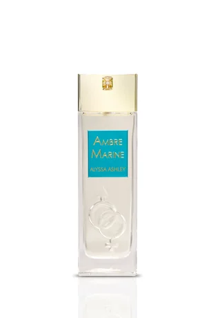 Ambre Marine 100 ml