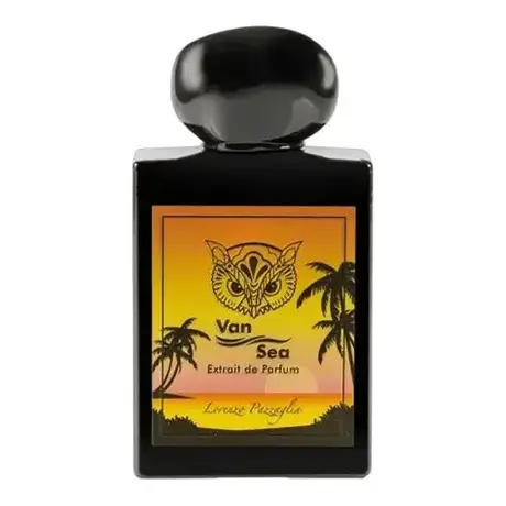 LORENZO PAZZAGLIA LORENZO PAZZAGLIA VAN SEA EPV 50ML 50 ml