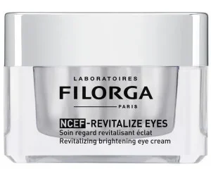Filorga Ncef Revitalize EYES POT 15 ML
