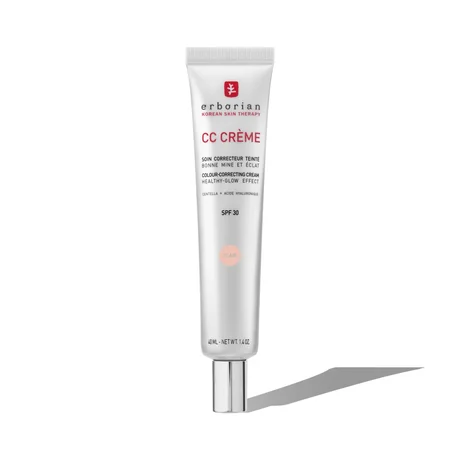 CC Crme SPF30 38 €