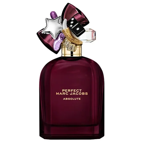 Marc Jacobs Perfect Absolute Eau de parfum 50 ML