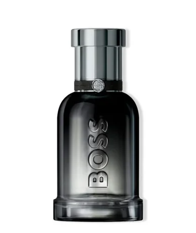 Bottled Beyond 60 €