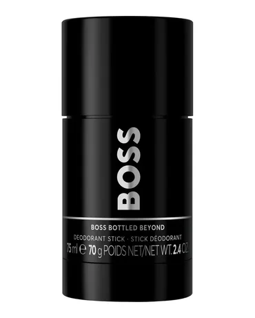 HUGO BOSS BOTTLED BEYOND DST 75ML 75 ml