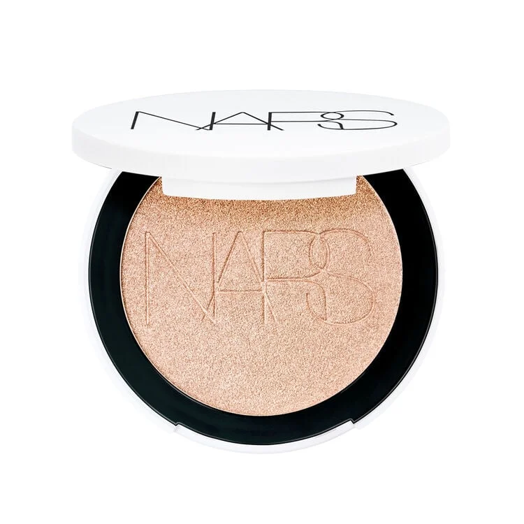 Light Reflecting Lumizing Powder