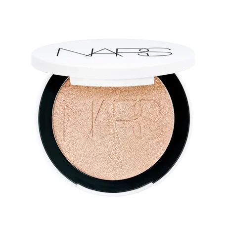 Light Reflecting Lumizing Powder