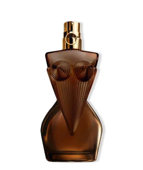 Divine Elixir Eau de Parfum — Jean Paul Gaultier
