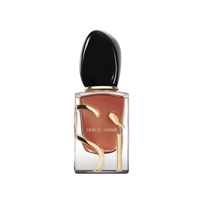Giorgio Armani Sí Parfum 30 ml