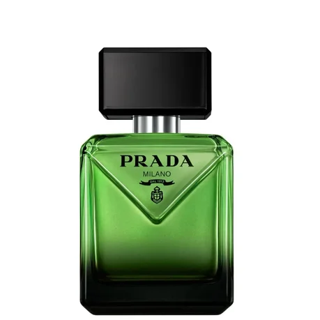 Prada Paradigme Eau de Parfum 150 ML