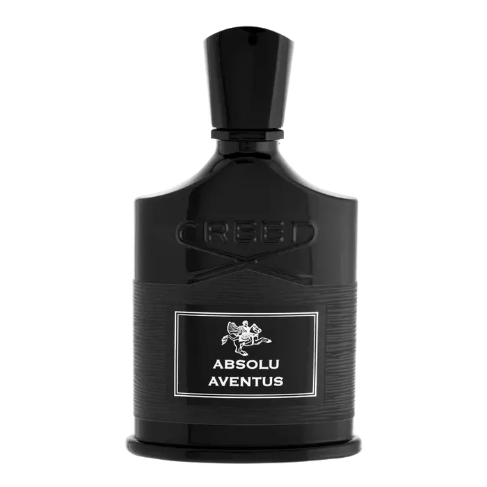 Aventus Absolu Eau de Parfum — Creed