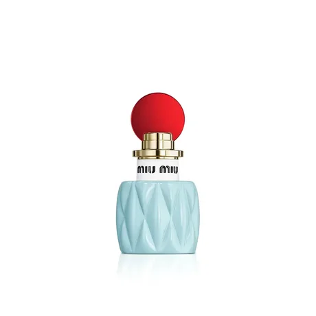 MIUMIU L'EAU DE MUGUET EPV 30ML