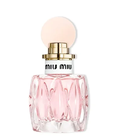 Eau Rosée