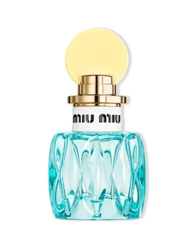 Eau Bleue