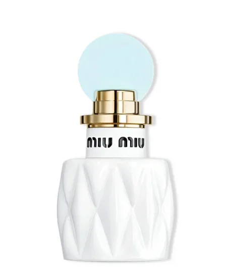 Fleur de Lait