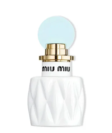 MIUMIU FLEUR DE LAIT EPV 30ML