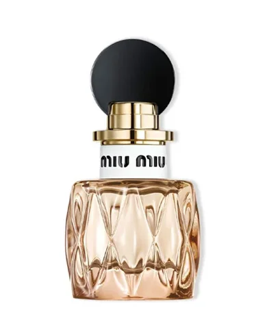 MIUMIU MIUTINE EPV 30ML