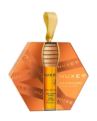 Set de Navidad Rêve de Miel 10 ml