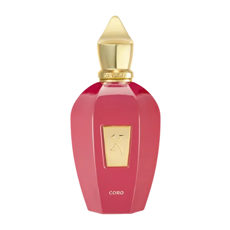 XERJOFF - Coro Eau de Parfum - 100ml