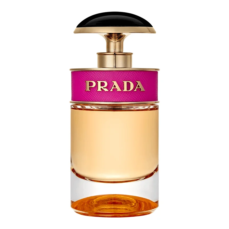 Prada Candy 50 ml