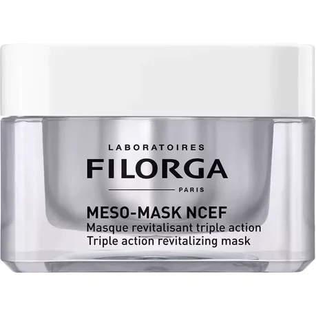 NCEF Meso-Mask 50 ml
