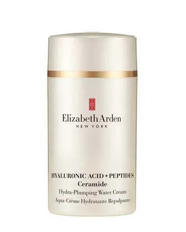E.ARDEN HYALURONIQUE+ CÉRAMIDE CR 50ML 50 ml
