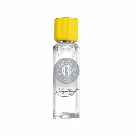 R&G TWIST EPB 30ML 30 ml