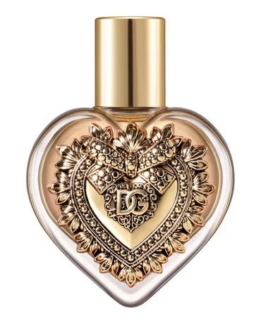D&G DEVOTION EPV 20ML