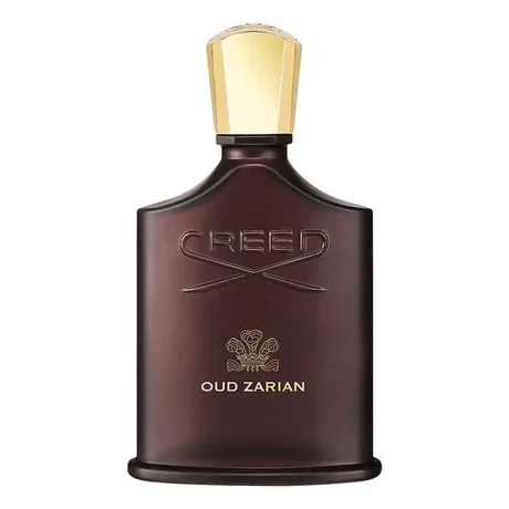 Creed Oud Zarian Eau de Parfum mixte 50 ml - vue 9