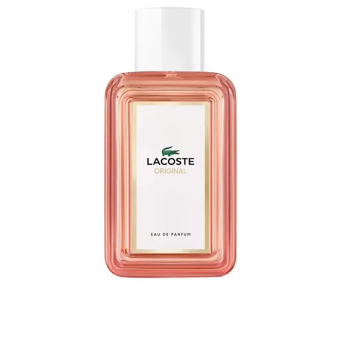 Original Pour Femme