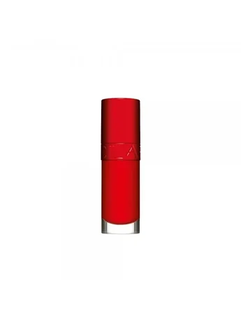 CLARINS HUILE CONFORT LVRES EL 20 €