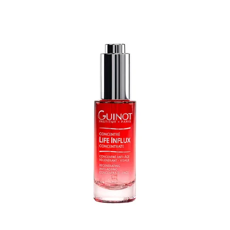 Life Linux Concentrado Antiedad 30 ml