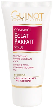 Éclat Parfait Exfoliante Facial 50 ml
