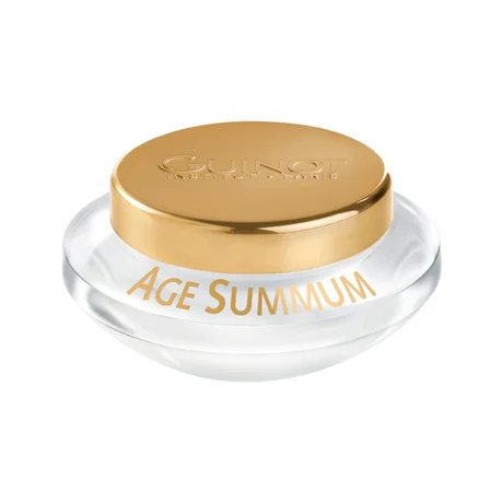 Age Summum Crema Reafirmante 50 ml