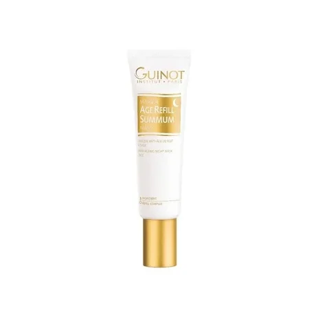 Age Refill Summum Mascarilla Antiedad 50 ml