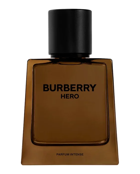 BURBERRY HERO PARFUM INTENSE 50ML