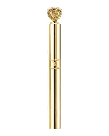 DOLCE & GABANNA D&G DEVOTION EVERINK LINER NOIR