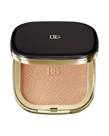 DOLCE & GABANNA D&G VISAGE & YEUX MATCH LUMIÈRE