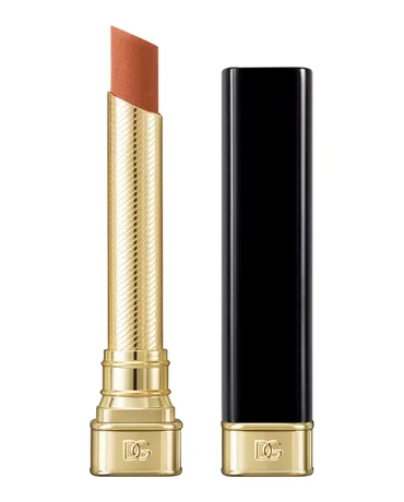 DOLCE & GABANNA D&G MON MATTE CONFORTABLE 03.12