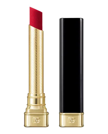 DOLCE & GABANNA D&G MON MATTE CONFORTABLE 2018 1.60 g