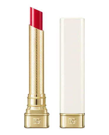 DOLCE & GABANNA D&G MON JUS TRANSLUCIDE 2018