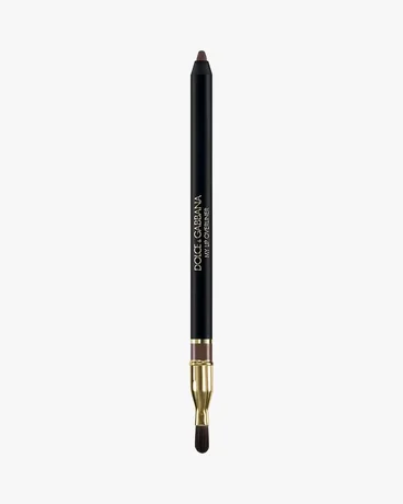 DOLCE & GABANNA D&G CRAYON À LÈVRES 05 MON CHOCOLAT BRUN