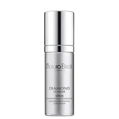 SÉRUM DIAMANT EXTREME 40ML 40 ml