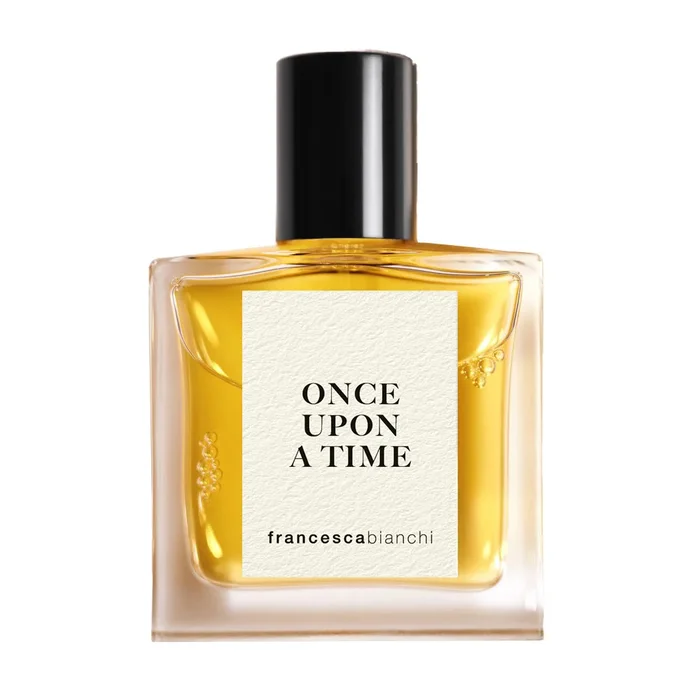 FRANCESCA BIANCHI F.Bianchi Once Upon A Time Epv 30 ml