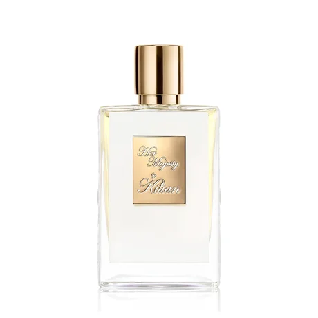 Her Majesty 100 ml